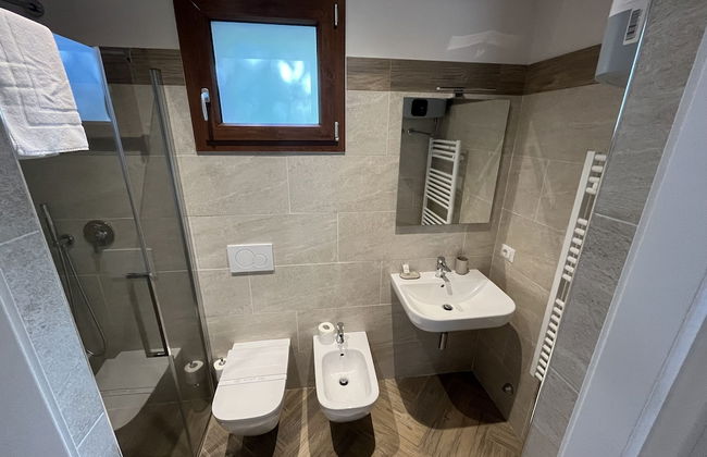 Agriturismo Poggio Ciliegio - Foto 11