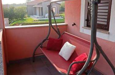 Apartman Biba - Foto 31