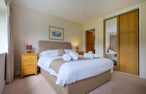 The Old Police House - Foto 29