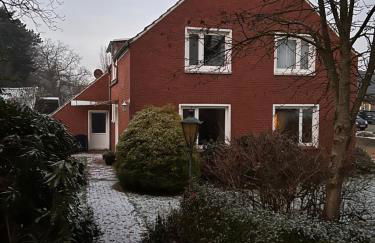 Ferienhaus Lotte - Foto 19