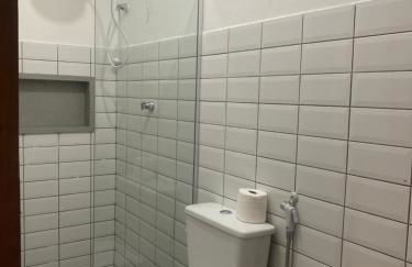 Casa Hibiscus Beach Club Ipioca Maceió - Foto 13