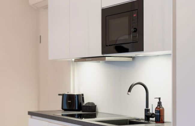 Vienna Heights Premium Apartments - Foto 71