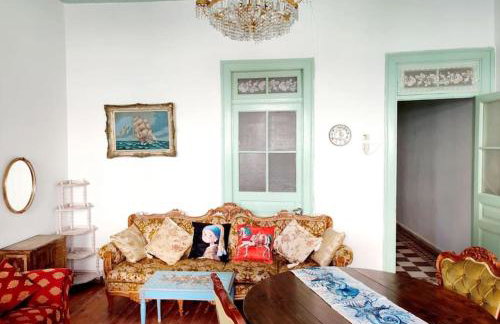 Korthaki Beach House Οικογενειακή Villa στη θάλασσα - Photo 13