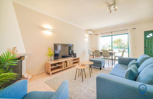 Casa Joana by MTPhomes - Foto 32