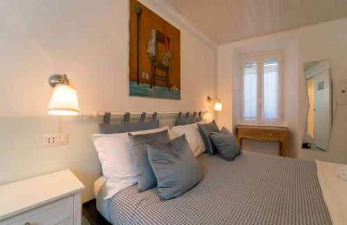 Loving Loppia - Glicine - Photo 12