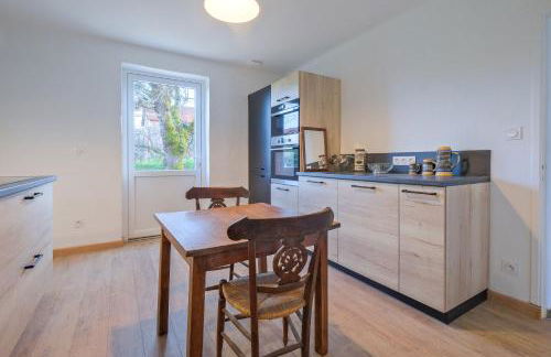 Gite de l'Egal - Foto 11