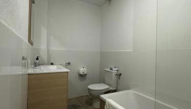 Atlas Apartments Ibiza - Foto 3