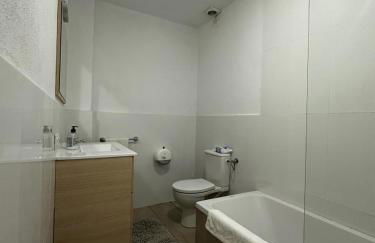 Atlas Apartments Ibiza - Foto 3