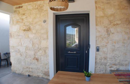 Irene's Garden - Foto 29