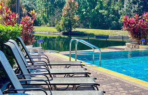 Buccaneers Retreat 3 BR Condo Pirate Themed - Foto 62