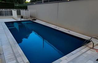 2 quartos, ar condicionado e pertinho do centro - Foto 47