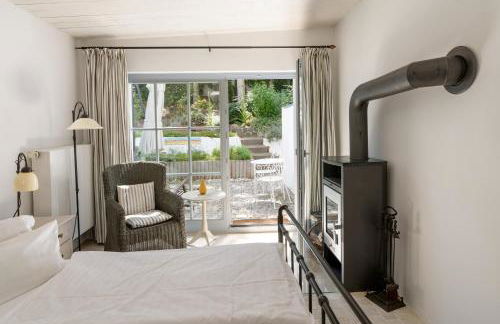 Usedom Refugium - Foto 4