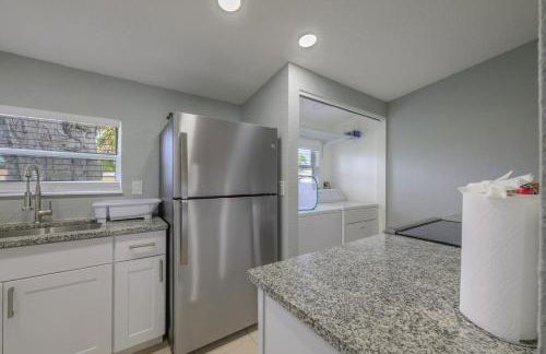 Beaches Fishing and Shopping - Foto 40