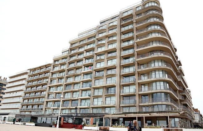 Seaside Comfort With Parking - Foto 18