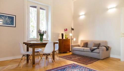 Casa Tommasina - Foto 4