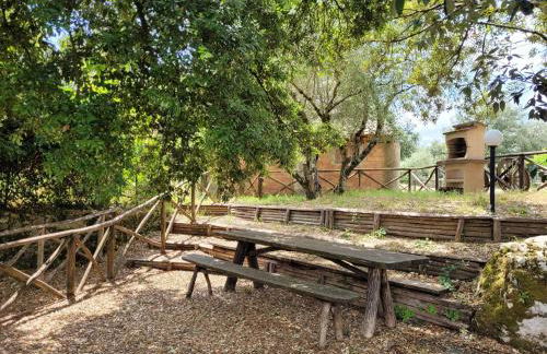 Casa Lucia - Foto 22