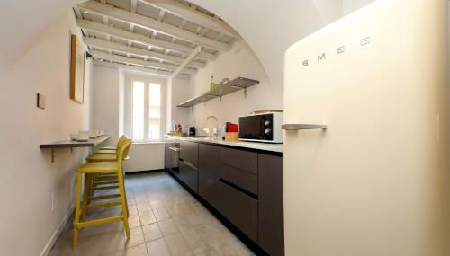 Residenza Torre Vecchiarelli - apt 1 - Photo 4