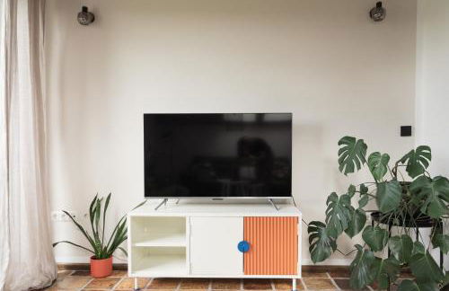 Pura Apartments - Foto 37