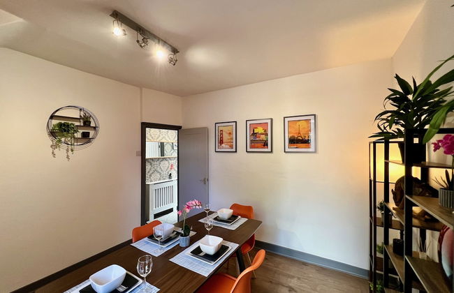 Clarence House - Foto 32