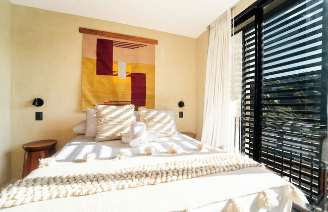 Maramara Hotel Experience - Foto 19