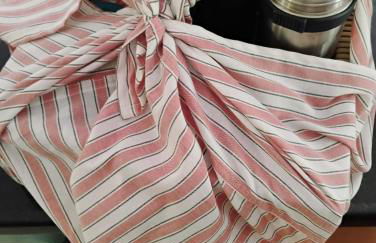 Quintal do Garnizé - Unidade Beija-Flor - Foto 34