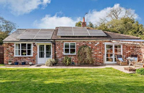 2 Bed in Durweston STOMI - Photo 1