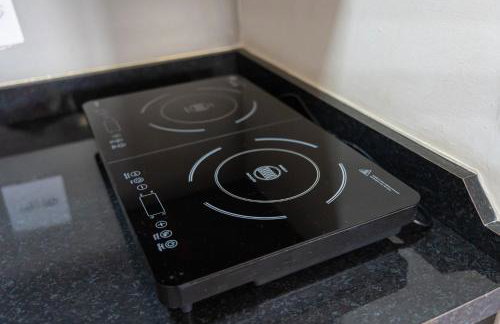 Prime Flat - Metrópolis Alphaville - Foto 20