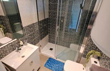 La casita de Mercedes - Photo 62