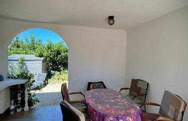 Apartment Azriel - Photo 8