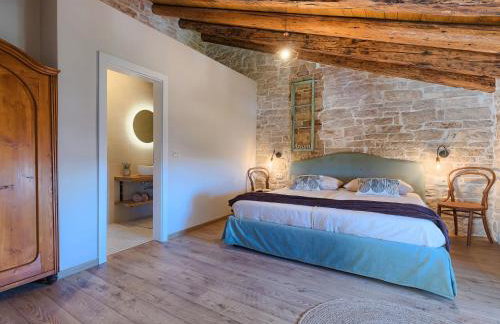 Holiday Home Villa Radovani by Interhome - Foto 52