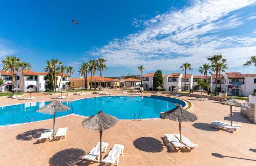 Apartamentos Vistapicas - Foto 50