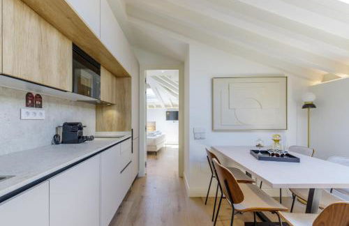 Marques de Velazquez II by Caleta Homes - Foto 112