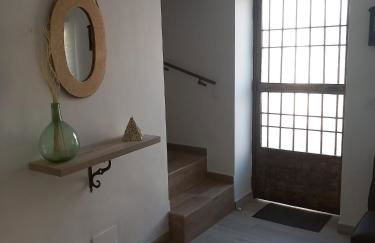 EL RINCON DEL ROMERAL - Foto 23