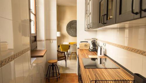 Candié by Gades Gestión - Foto 3