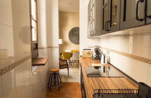 Candié by Gades Gestión - Foto 3