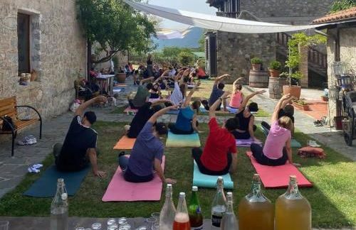 Azienda Agricola Il Querceto - Foto 2