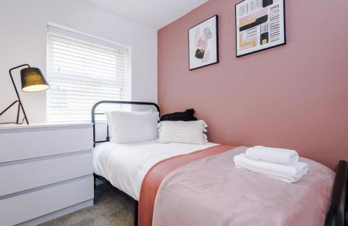 Phillip House - Photo 24