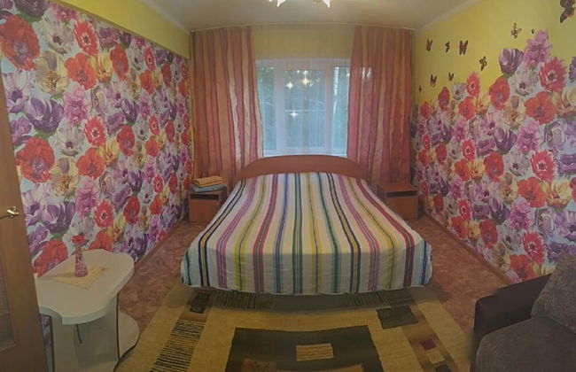 OtelService - Foto 21