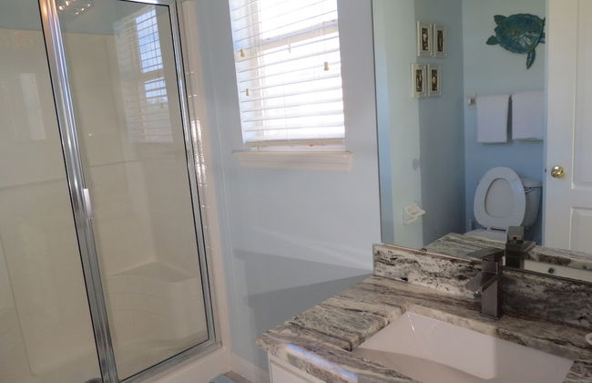 Sandy Ridge Area Pool Home - Foto 11