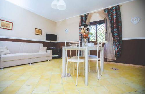 Casale Santuzza - Xenia Sicily Villas - Photo 32