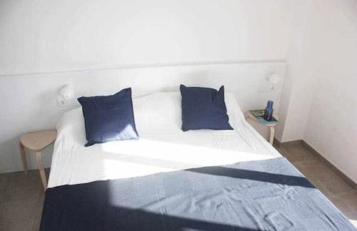 OD'A Apartaments - Foto 33