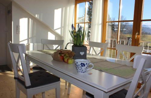 Ferienwohnung Sandra Wetzel - Foto 8