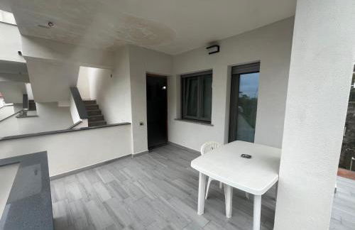 Casa Vacanze Tortora - Foto 9