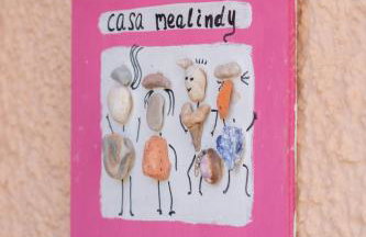 Casa Veintiuno en Calp Mealindy - Foto 2