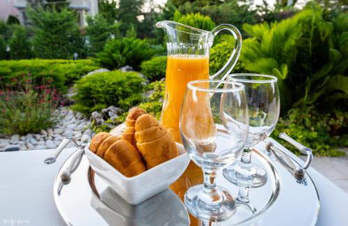 Apanemi Villa-Private Pool - Foto 21