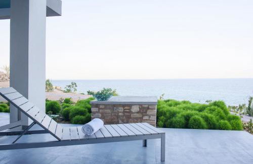 Monolia Maisonettes - Photo 34