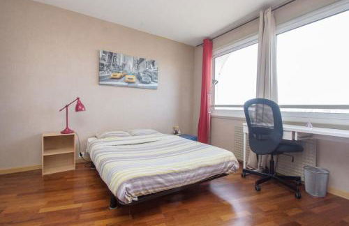 Au bel horizon - Foto 10