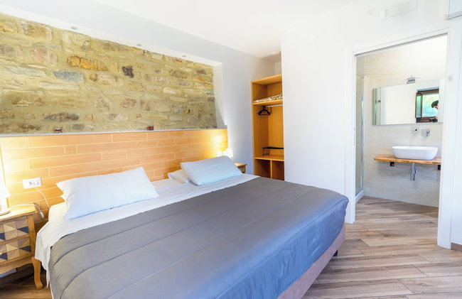 Le Querce Farmhouse - Foto 107