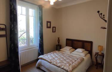 Le Moulin Belle Maison 180m2 et 5 chambres - Foto 6