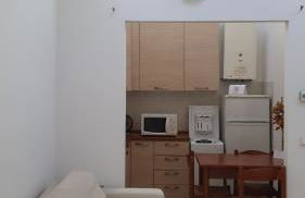 AL VISTA CIELO - Foto 12